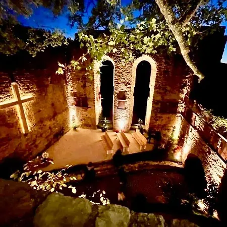 Schwarzer Kater Hochstetten-Dhaun